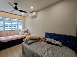 Blk 169 Hougang Avenue 1 (Hougang), HDB 4 Rooms #545485791